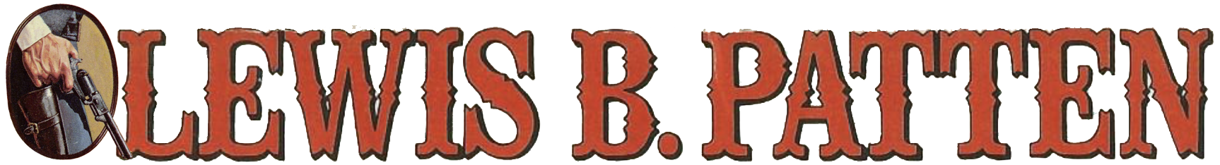 Bill og Ben Logo